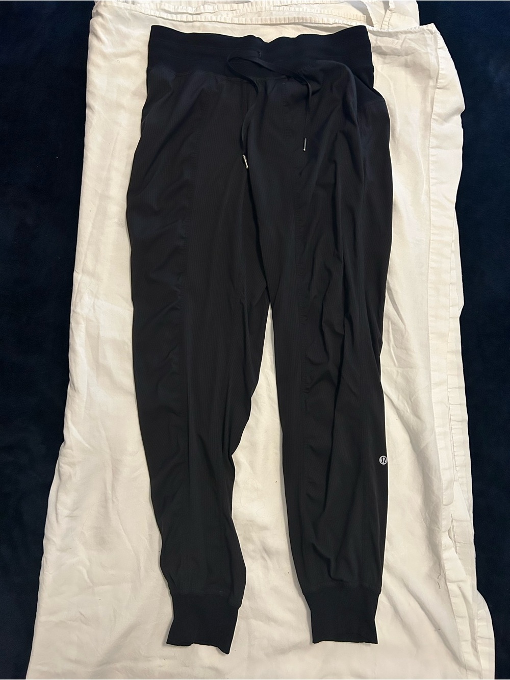 Lululemon joggers